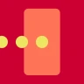 dスマホローン　ドコモのアプリローンでキャッシング・お借入れ icon
