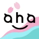 ahamo（アハモ） icon