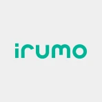 irumo（イルモ） icon