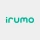 irumo（イルモ） icon