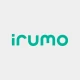 irumo（イルモ） icon