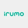 irumo（イルモ） icon