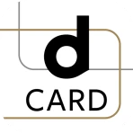 dカードアプリ－明細照会・dポイントカードも利用できる！ icon