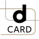 dカードアプリ－明細照会・dポイントカードも利用できる！ icon