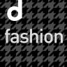 d fashion(dファッション) - 洋服をお得に買い物 icon