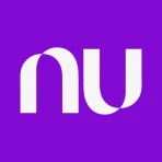 Nu: Haz más con tu dinero icon