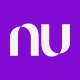 Nu: Haz más con tu dinero icon