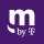 myMetro® icon
