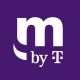 Metro icon