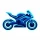 Intermoto icon