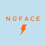 NuFACE icon