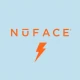 NuFACE icon