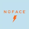 NuFACE icon