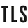The Times Literary Supplement. icon
