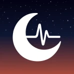 sleep²: monitor snu i analiza icon