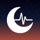 sleep²: monitor snu i analiza icon