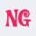 NumberGuru: Spam & Caller ID icon
