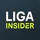 LigaInsider Plus icon