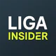 LigaInsider Plus
