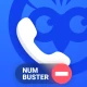 Scopri il nome del cui telefon icon
