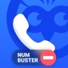 Scopri il nome del cui telefon icon