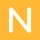 Calculatrice NumWorks icon