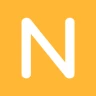 Calculatrice NumWorks icon