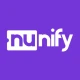 nunify icon
