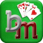 Burraco Master icon