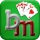 Burraco Master icon