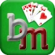 Burraco Master icon