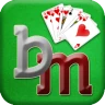Burraco Master icon