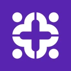 Nursa icon