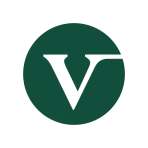 Vivian - Find Healthcare Jobs icon