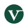 Vivian - Find Healthcare Jobs icon