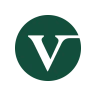 Vivian - Find Healthcare Jobs icon