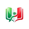 Learn basic Italian icon