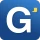 Je Vends icon