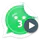 Animated Sticker Maker for WA icon