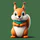 Nutty - Quản lý chi tiêu icon