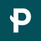 PetOne Vet icon