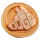 DOGE Miner by NVS icon