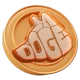 DOGE Miner by NVS icon