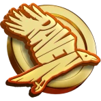 RAVEN Miner by NVS icon