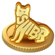 SHIBA Miner by NVS icon
