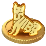 SHIBA Miner by NVS icon