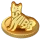 SHIBA Miner by NVS icon
