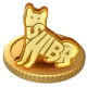 SHIBA Miner by NVS icon