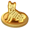 SHIBA Miner by NVS icon