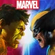 MARVEL SNAP icon